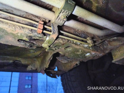 Алая Ева-Мария. Езжу, обслуживаю, забочусь. - IMG_20250305_191650_805.jpg