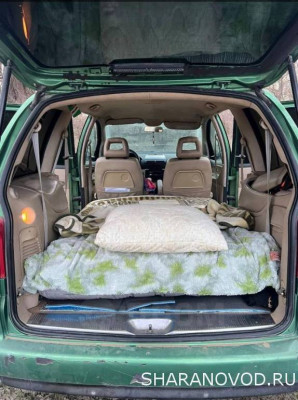 Выбираю Шаран - помогите  - image.jpg