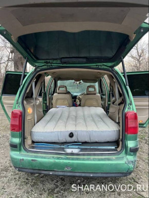 Выбираю Шаран - помогите  - image.jpg