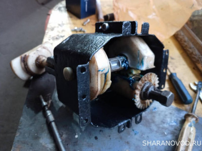 Алая Ева-Мария. Езжу, обслуживаю, забочусь. - IMG_20250309_173612_649.jpg