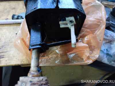 Алая Ева-Мария. Езжу, обслуживаю, забочусь. - IMG_20250309_180853_852.jpg