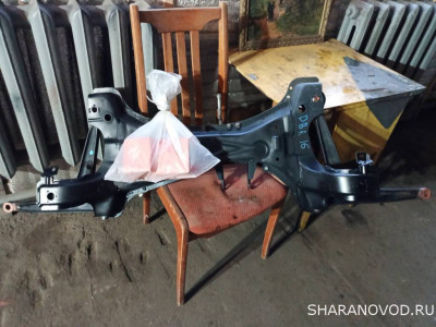 Алая Ева-Мария. Езжу, обслуживаю, забочусь. - IMG_20250309_183639_873.jpg