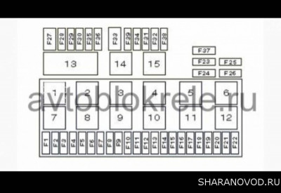 Реле и их артикулы - Screenshot_20250310_202809.jpg