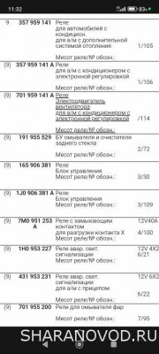 Реле и их артикулы - Screenshot_2025-03-11-11-32-26-112_com.yandex.searchapp.jpg