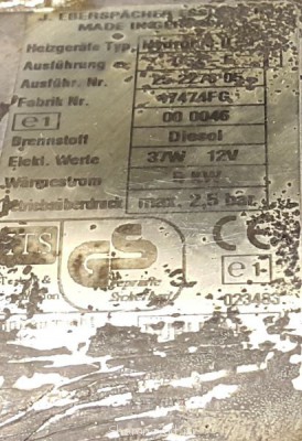 Автозапуск или предпусковой подогреватель - вебасто.jpg