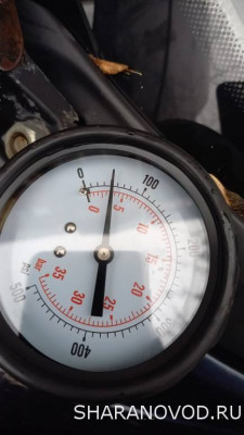 Сигнализатор низкого давления масла - WhatsApp Image 2025-03-13 at 21.54.20 (4).jpeg