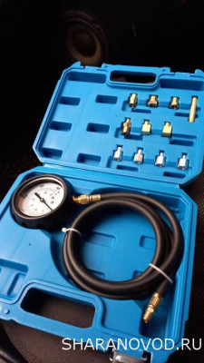 Сигнализатор низкого давления масла - WhatsApp Image 2025-03-13 at 21.54.20 (5).jpeg