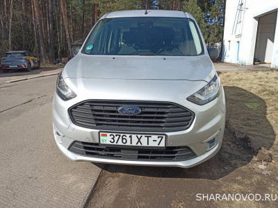 Алая Ева-Мария. Езжу, обслуживаю, забочусь. - IMG_20250322_144414_057.jpg