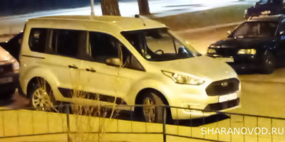 Алая Ева-Мария. Езжу, обслуживаю, забочусь. - IMG-c19113691e328e75c0c460825b8bc8e1-V.jpg