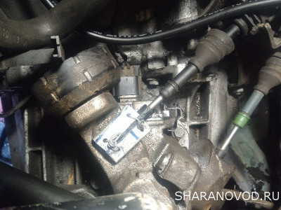 Общие проблемы с дизельным двигателем. - IMG_20250323_140421_resize_47.jpg