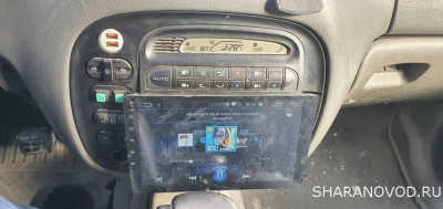 Подскажите с выбором Андроид магнитолы - 20221021_101440.jpg