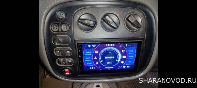 Подскажите с выбором Андроид магнитолы - Screenshot_2025-03-25-01-59-37-897_com.miui.gallery.jpg