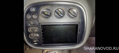 Подскажите с выбором Андроид магнитолы - Screenshot_2025-03-25-02-00-05-517_com.miui.gallery.jpg