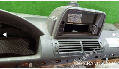 Подскажите с выбором Андроид магнитолы - Screenshot_20250327-182826.jpg