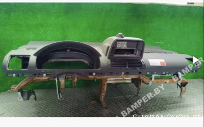 Подскажите с выбором Андроид магнитолы - Screenshot_20250327-182754.jpg