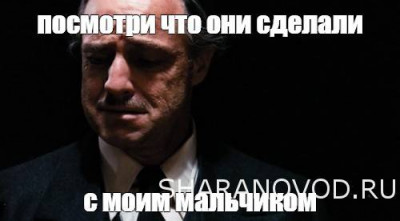 Подскажите с выбором Андроид магнитолы - 1effb67a083d3d274e143e8173d68b71.jpg