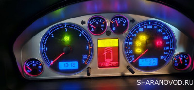 Помощь новичкам не знаем в какую ветку писать - пишем сюда  - 20250328_131856.jpg