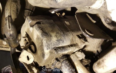 Автозапуск или предпусковой подогреватель - САМ вебасто.jpg