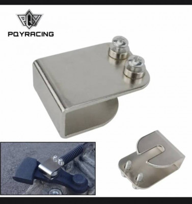 Механизм переключения передач, отчет о восстановлении - Screenshot_20250330-141030.jpg