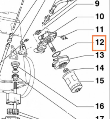 Течь масла - IMG_20250401_110213.jpg