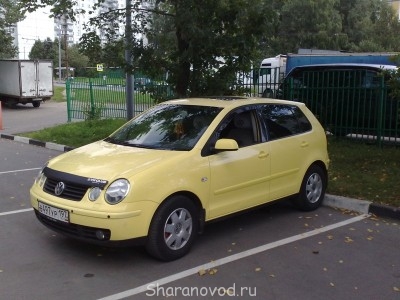 Синее шаранче - d3c9.jpg