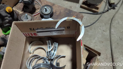 Сигнализатор низкого давления масла - 1743618453047878316459389019041.jpg