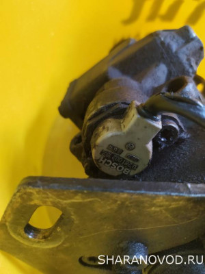 Помощь новичкам не знаем в какую ветку писать - пишем сюда  - 17436907168585056664849980298955.jpg