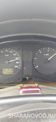 Помощь новичкам не знаем в какую ветку писать - пишем сюда  - IMG_20250406_162329.jpg