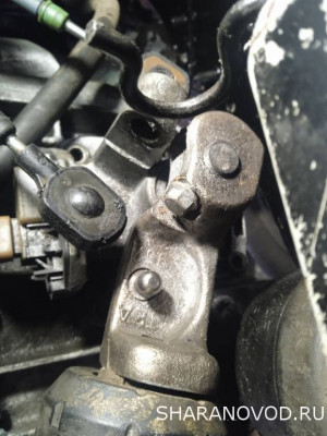 Механизм переключения передач, отчет о восстановлении - IMG_20250412_142130_resize_16.jpg