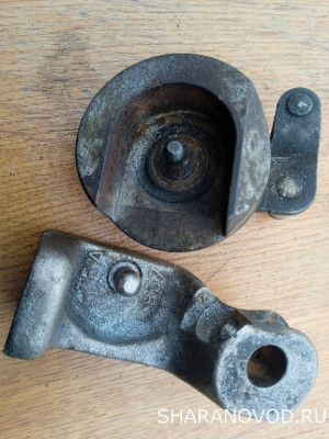 Механизм переключения передач, отчет о восстановлении - IMG_20250412_161311_resize_15.jpg