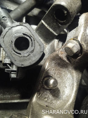 Механизм переключения передач, отчет о восстановлении - IMG_20250412_142138_resize_25.jpg