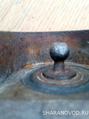 Механизм переключения передач, отчет о восстановлении - IMG_20250412_161327_resize_62.jpg