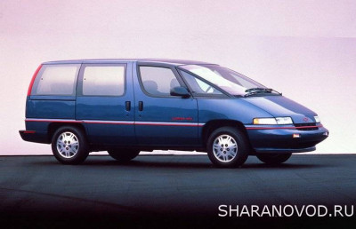 Про Люмину - AQABal43X40OE8wHo9cAYmnyfrLH6PjFrK7DGMHzq5_hxh9fwCkqUxGct3wPgRYTeSr-CpvT_mvtYC4rOQsYJP7PFfQ.jpg