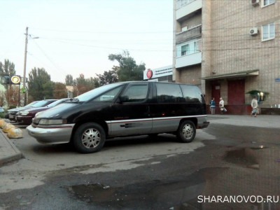 Про Люмину - 2017-09-02 19-05-40.JPG