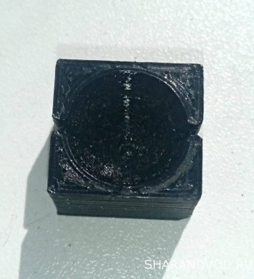 Механизм переключения передач, отчет о восстановлении - Кв1.jpg