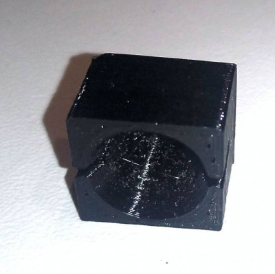 Механизм переключения передач, отчет о восстановлении - Кв2.jpg