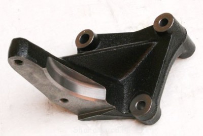 Замена промежуточного вала фотоотчёт  - кронштейн.jpg