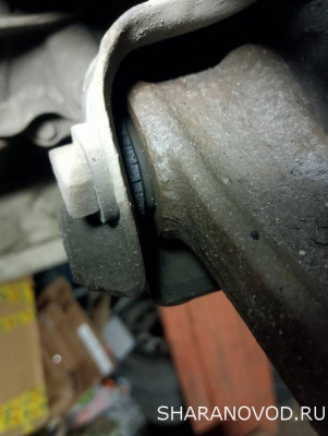 Развал - IMG_20250421_145748.jpg