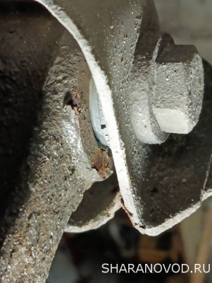 Развал - IMG_20250421_124821.jpg