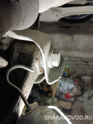 Развал - IMG_20250421_124747.jpg