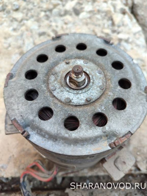 Вентилятор охлаждения ДВС - IMG_20250421_145129.jpg