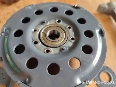 Вентилятор охлаждения ДВС - IMG_20250425_135054.jpg