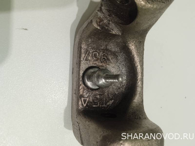 Механизм переключения передач, отчет о восстановлении - IMG_20250419_111600_resize_46.jpg