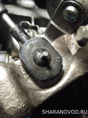 Механизм переключения передач, отчет о восстановлении - IMG_20250428_130057_resize_48.jpg