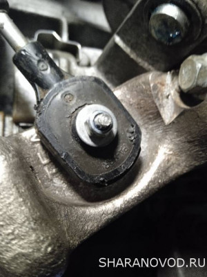 Механизм переключения передач, отчет о восстановлении - IMG_20250428_130645_resize_80.jpg