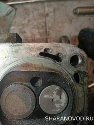 Помощь новичкам не знаем в какую ветку писать - пишем сюда  - 1746173432094.jpg