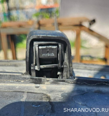 Замена форсунок омывателя лобового на рестайле. - Изображение WhatsApp 2025-05-05 в 09.04.19_52136aa5.jpg