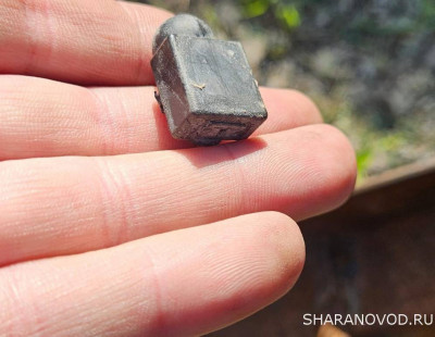 Замена форсунок омывателя лобового на рестайле. - Изображение WhatsApp 2025-05-05 в 08.59.47_e305affa.jpg