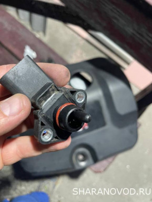 Помощь новичкам не знаем в какую ветку писать - пишем сюда  - f349b48d-35a2-4c1c-9bbe-8c0e5cd5a630.jpg