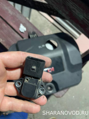 Помощь новичкам не знаем в какую ветку писать - пишем сюда  - fd34d527-566e-4e17-8e84-1ffa8df7eb6b.jpg